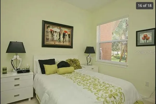 $6,000 | 5514 46th Court West, Bradenton, FL 34210