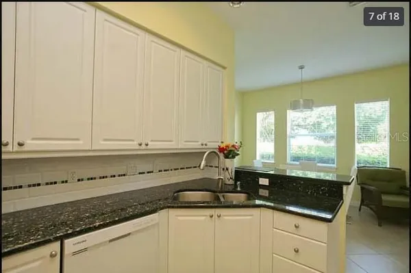 $6,000 | 5514 46th Court West, Bradenton, FL 34210