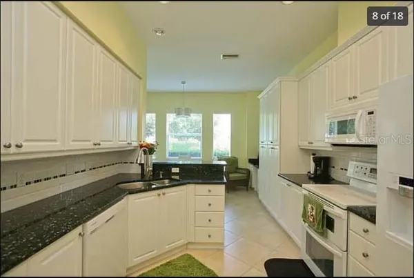 $6,000 | 5514 46th Court West, Bradenton, FL 34210