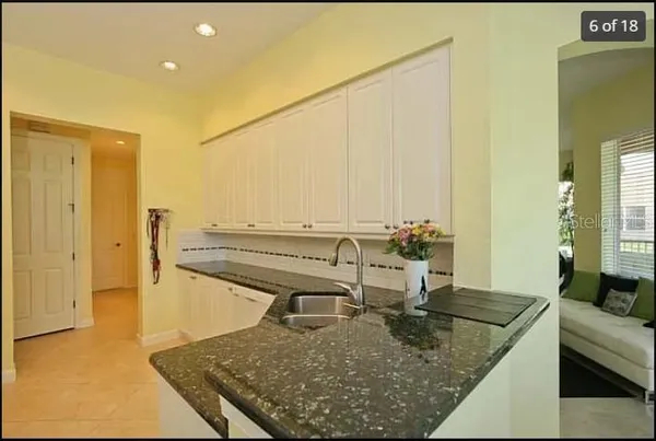 $6,000 | 5514 46th Court West, Bradenton, FL 34210