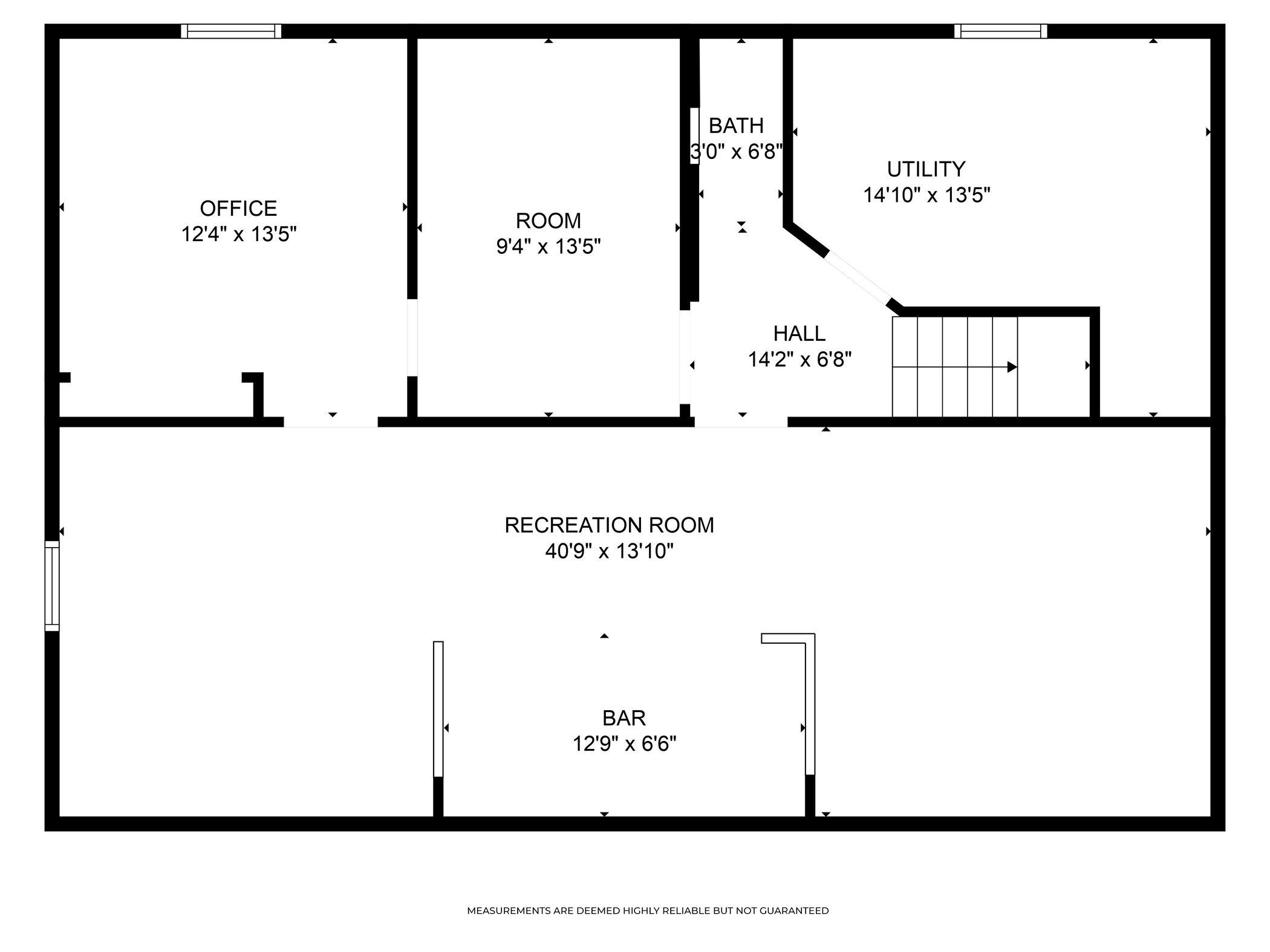 4506 North Irish Road Davison, MI 48423 - Photo 37 of 40 50160235-2029cdc0-abfa-42eb-9941-6f10bc76381e.JPG