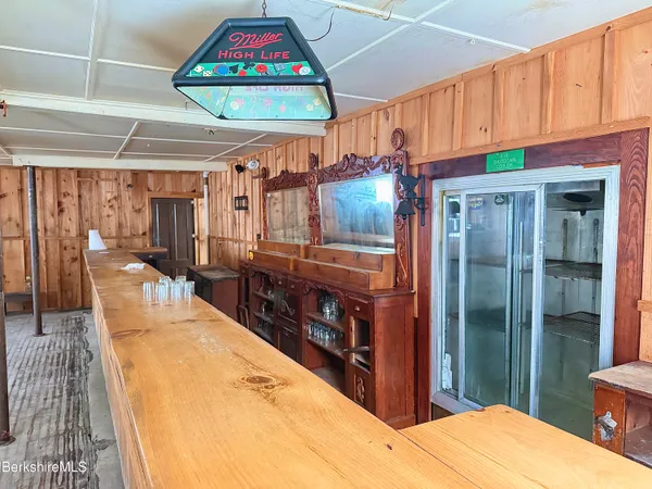 $111,000 | 9 Depot Street, Monroe, MA 01350