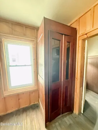 $111,000 | 9 Depot Street, Monroe, MA 01350