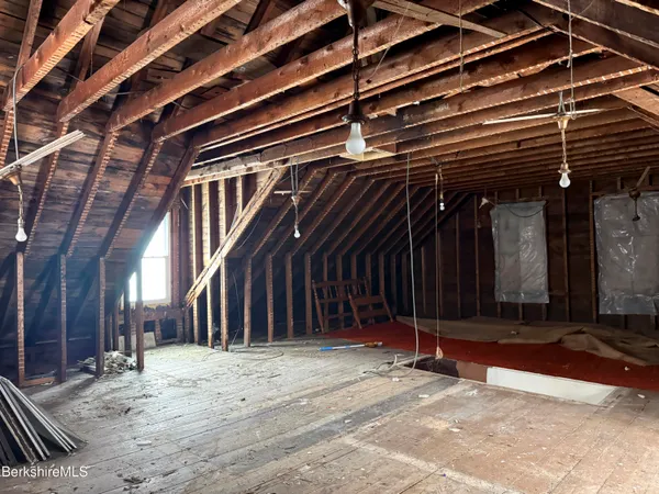 $111,000 | 9 Depot Street, Monroe, MA 01350