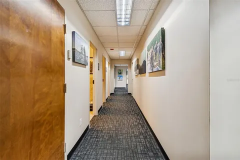 $1,100,000 | 707 North Franklin Street, Unit 6, Tampa, FL 33602