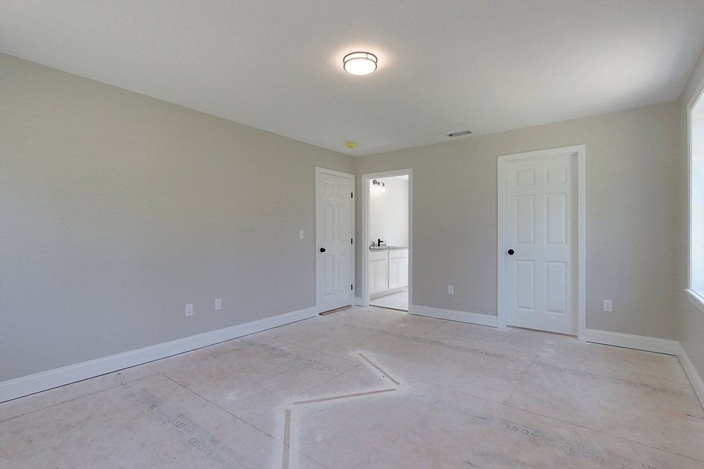 187 Allen Road Ashby, MA 01431 - Photo 26 of 42