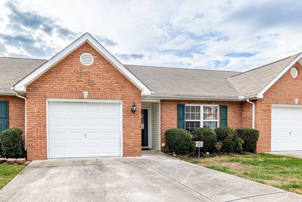 5708 Reece Way Knoxville, TN 37918 - Photo 28 of 40 Gallery Image 28