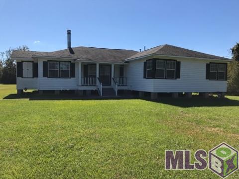 7550 Dyer Road Baker, LA 70714 - Photo 1 of 14 Gallery Image 1