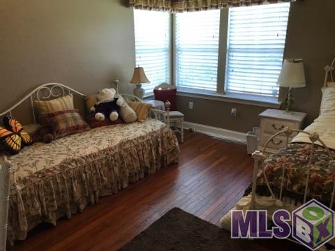 7550 Dyer Road Baker, LA 70714 - Photo 11 of 14 Gallery Image 11