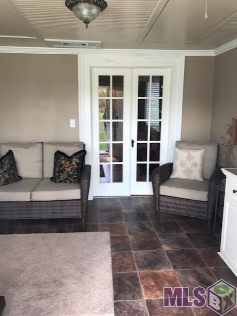 7550 Dyer Road Baker, LA 70714 - Photo 12 of 14 Gallery Image 12