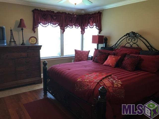 7550 Dyer Road Baker, LA 70714 - Photo 13 of 14 Gallery Image 13