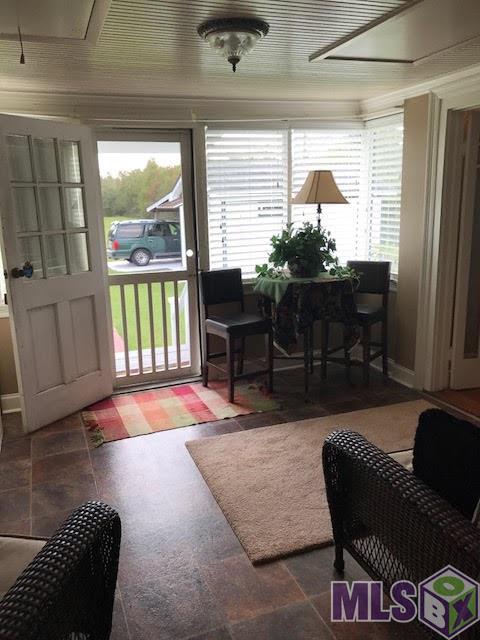 7550 Dyer Road Baker, LA 70714 - Photo 14 of 14 Gallery Image 14