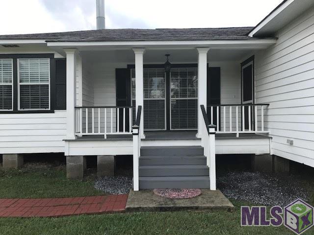 7550 Dyer Road Baker, LA 70714 - Photo 2 of 14 Gallery Image 2