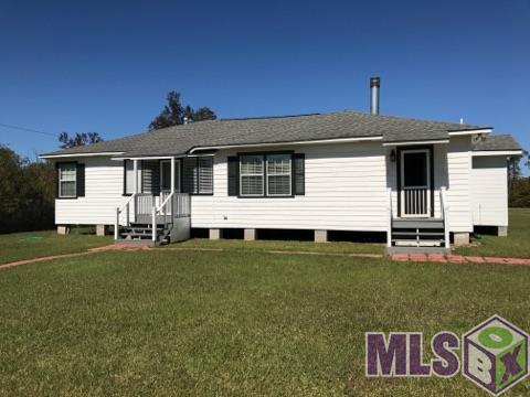 7550 Dyer Road Baker, LA 70714 - Photo 3 of 14 Gallery Image 3