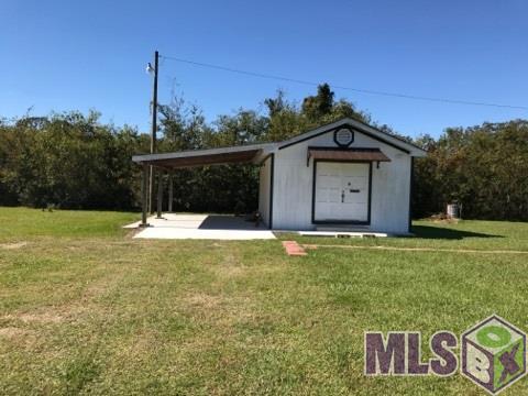 7550 Dyer Road Baker, LA 70714 - Photo 4 of 14 Gallery Image 4