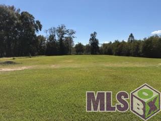 7550 Dyer Road Baker, LA 70714 - Photo 5 of 14 Gallery Image 5