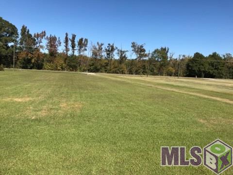 7550 Dyer Road Baker, LA 70714 - Photo 6 of 14 Gallery Image 6