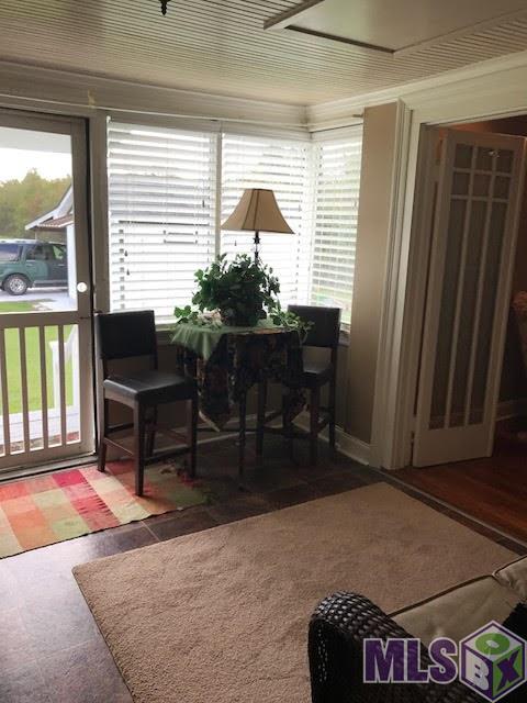 7550 Dyer Road Baker, LA 70714 - Photo 7 of 14 Gallery Image 7