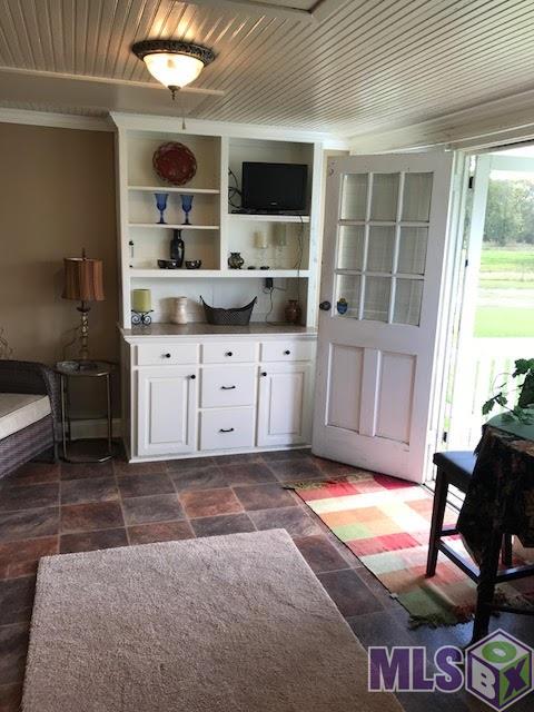 7550 Dyer Road Baker, LA 70714 - Photo 8 of 14 Gallery Image 8