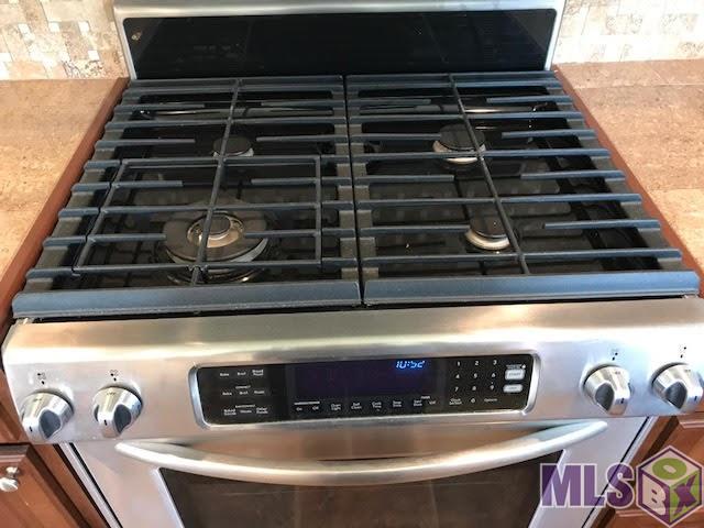 7550 Dyer Road Baker, LA 70714 - Photo 10 of 14 Gallery Image 10