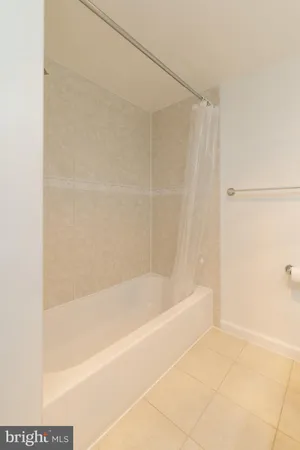 $289,900 | 10570 Main Street, Unit 424, Fairfax, VA 22030