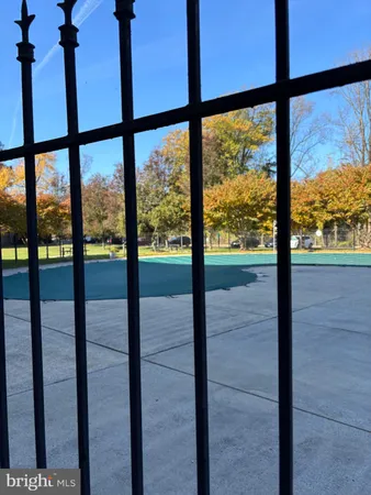 $289,900 | 10570 Main Street, Unit 424, Fairfax, VA 22030