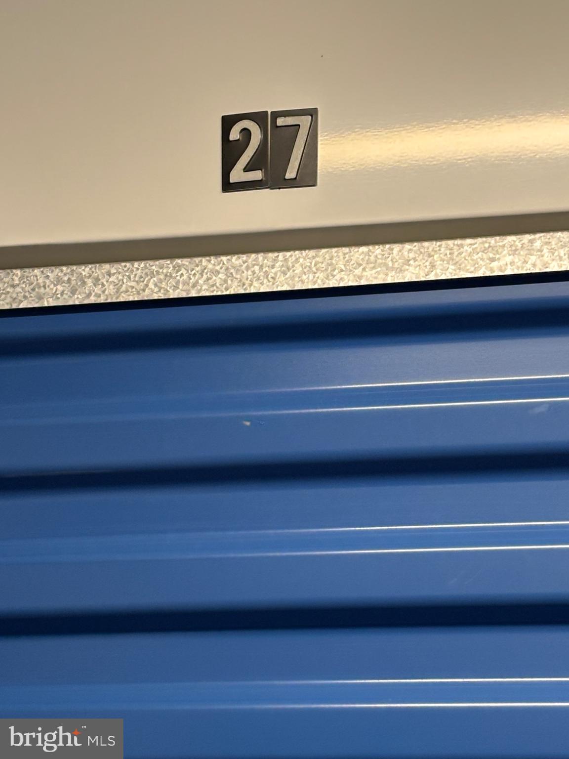 10570 Main Street, Unit 424 Fairfax, VA 22030 - Photo 17 of 18 a bathroom with a sink and a vanity