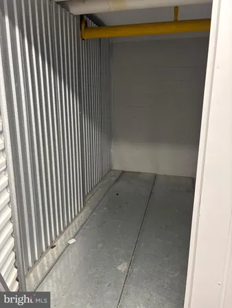 $289,900 | 10570 Main Street, Unit 424, Fairfax, VA 22030