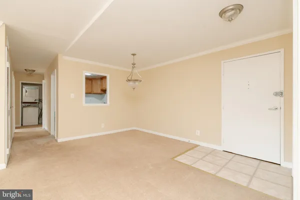 $289,900 | 10570 Main Street, Unit 424, Fairfax, VA 22030