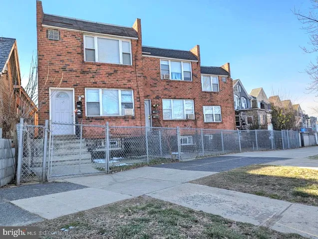 $649,900 | 234-38 West Roosevelt Boulevard, Philadelphia, PA 19120