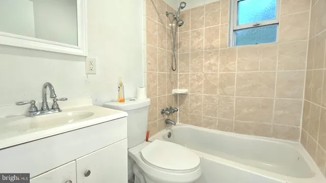 $649,900 | 234-38 West Roosevelt Boulevard, Philadelphia, PA 19120