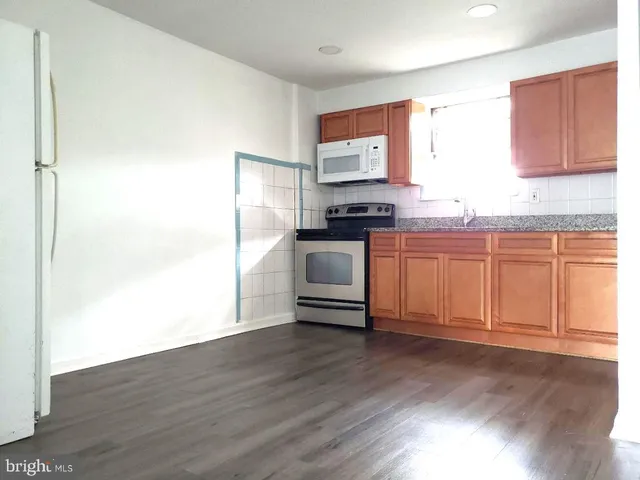 $649,900 | 234-38 West Roosevelt Boulevard, Philadelphia, PA 19120