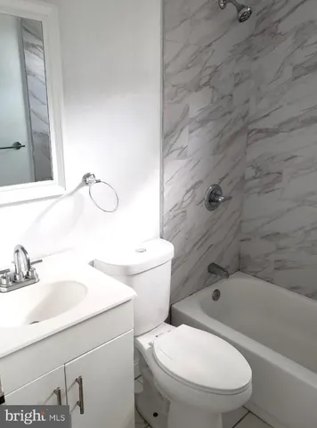 $649,900 | 234-38 West Roosevelt Boulevard, Philadelphia, PA 19120