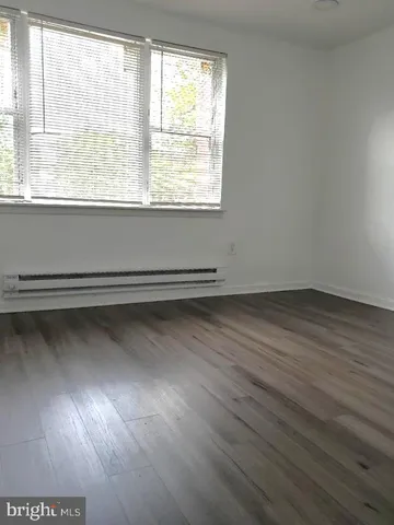 $649,900 | 234-38 West Roosevelt Boulevard, Philadelphia, PA 19120