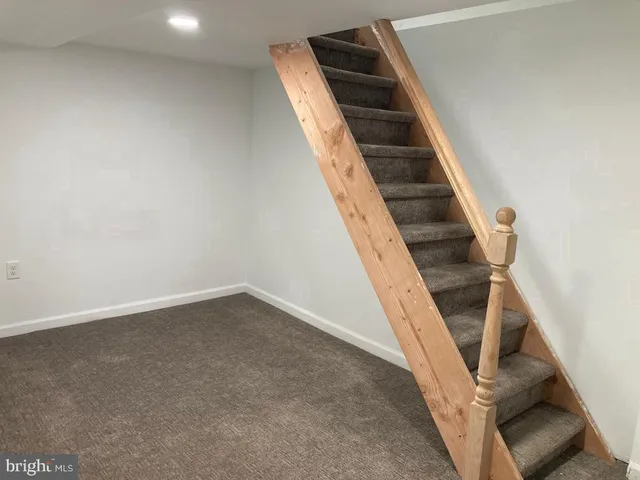 $649,900 | 234-38 West Roosevelt Boulevard, Philadelphia, PA 19120