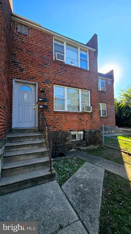 $649,900 | 234-38 West Roosevelt Boulevard, Philadelphia, PA 19120