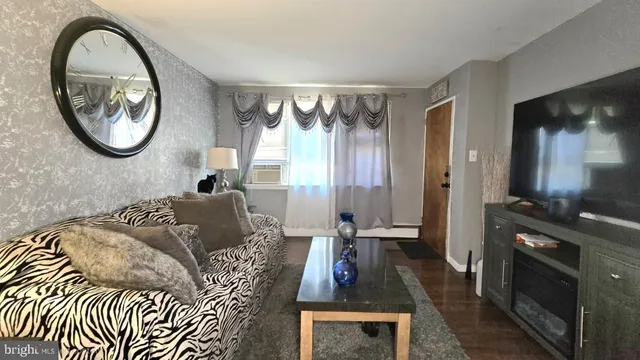 $649,900 | 234-38 West Roosevelt Boulevard, Philadelphia, PA 19120