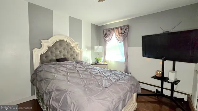 $649,900 | 234-38 West Roosevelt Boulevard, Philadelphia, PA 19120