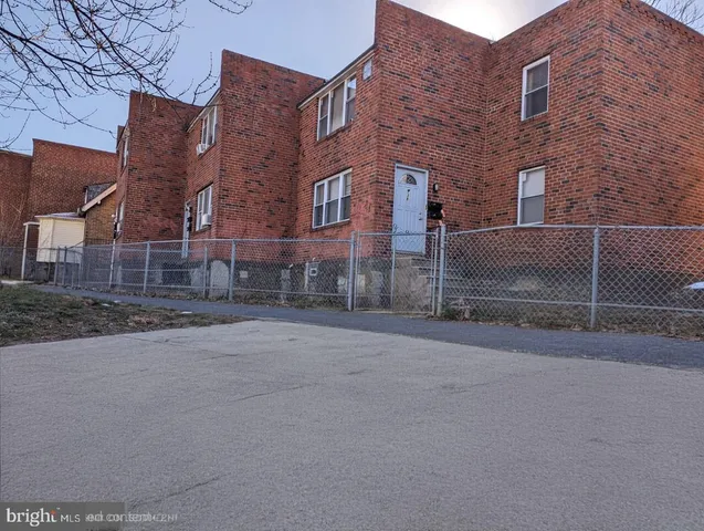 $649,900 | 234-38 West Roosevelt Boulevard, Philadelphia, PA 19120