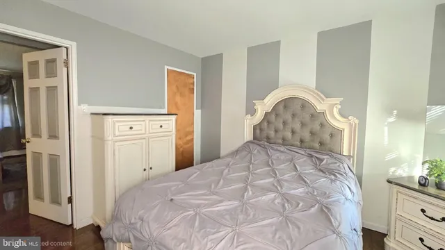 $649,900 | 234-38 West Roosevelt Boulevard, Philadelphia, PA 19120