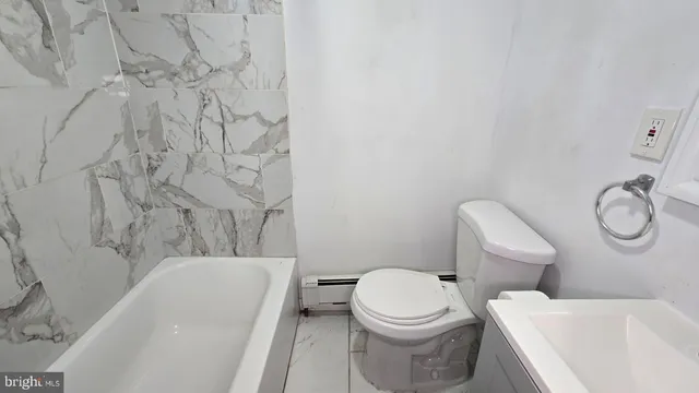 $649,900 | 234-38 West Roosevelt Boulevard, Philadelphia, PA 19120