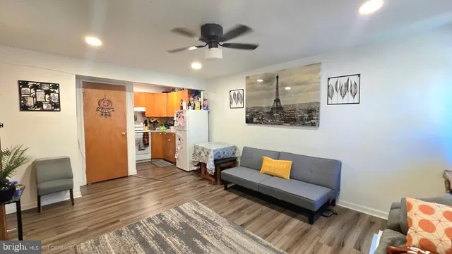 $649,900 | 234-38 West Roosevelt Boulevard, Philadelphia, PA 19120