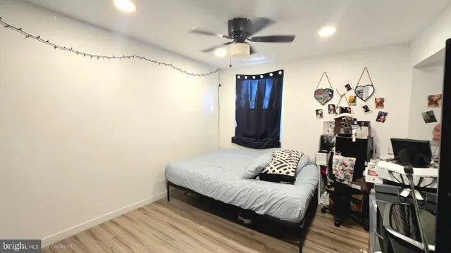 $649,900 | 234-38 West Roosevelt Boulevard, Philadelphia, PA 19120