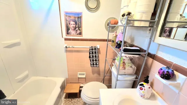 $649,900 | 234-38 West Roosevelt Boulevard, Philadelphia, PA 19120