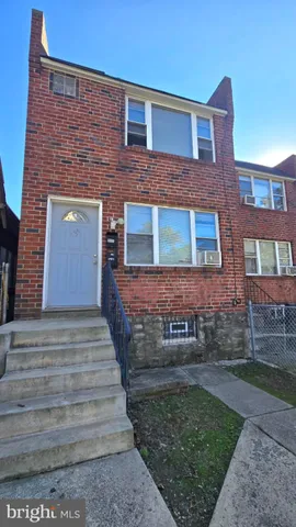 $649,900 | 234-38 West Roosevelt Boulevard, Philadelphia, PA 19120