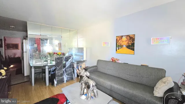 $649,900 | 234-38 West Roosevelt Boulevard, Philadelphia, PA 19120