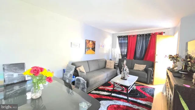 $649,900 | 234-38 West Roosevelt Boulevard, Philadelphia, PA 19120