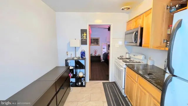 $649,900 | 234-38 West Roosevelt Boulevard, Philadelphia, PA 19120