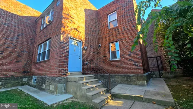 $649,900 | 234-38 West Roosevelt Boulevard, Philadelphia, PA 19120