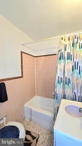 $649,900 | 234-38 West Roosevelt Boulevard, Philadelphia, PA 19120